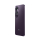 OPPO A60 8/256GB Ciemny Fiolet - 1258306 - zdjęcie 7
